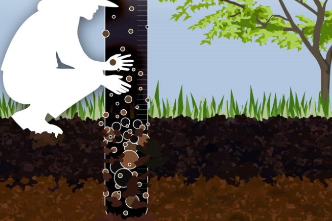 1_Screenshot 2020-09-17 181053