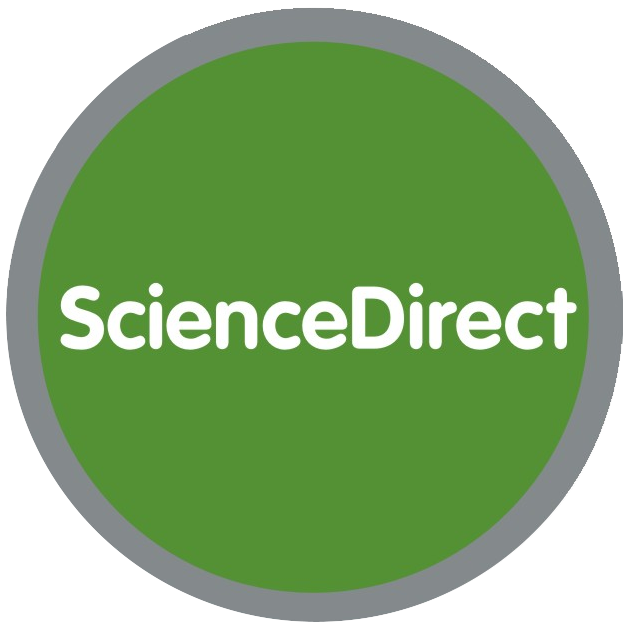 Science direct