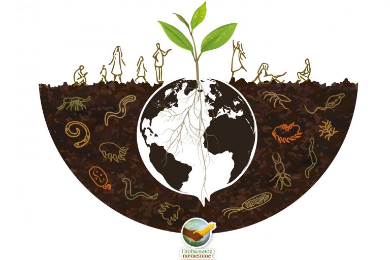 soil_day_logo_land