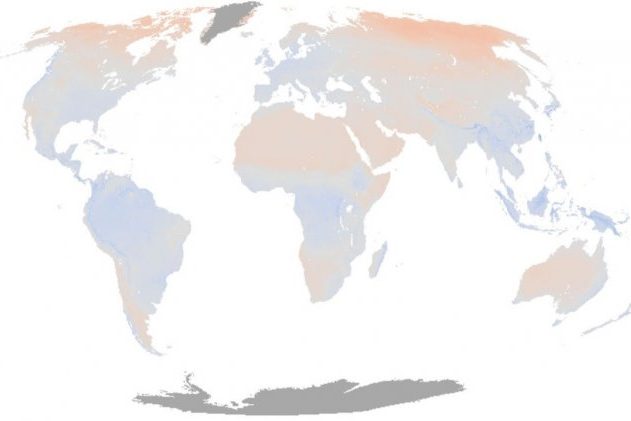novosti-nauki-sozdana-mirovaya-karta-temperaturyi-pochv
