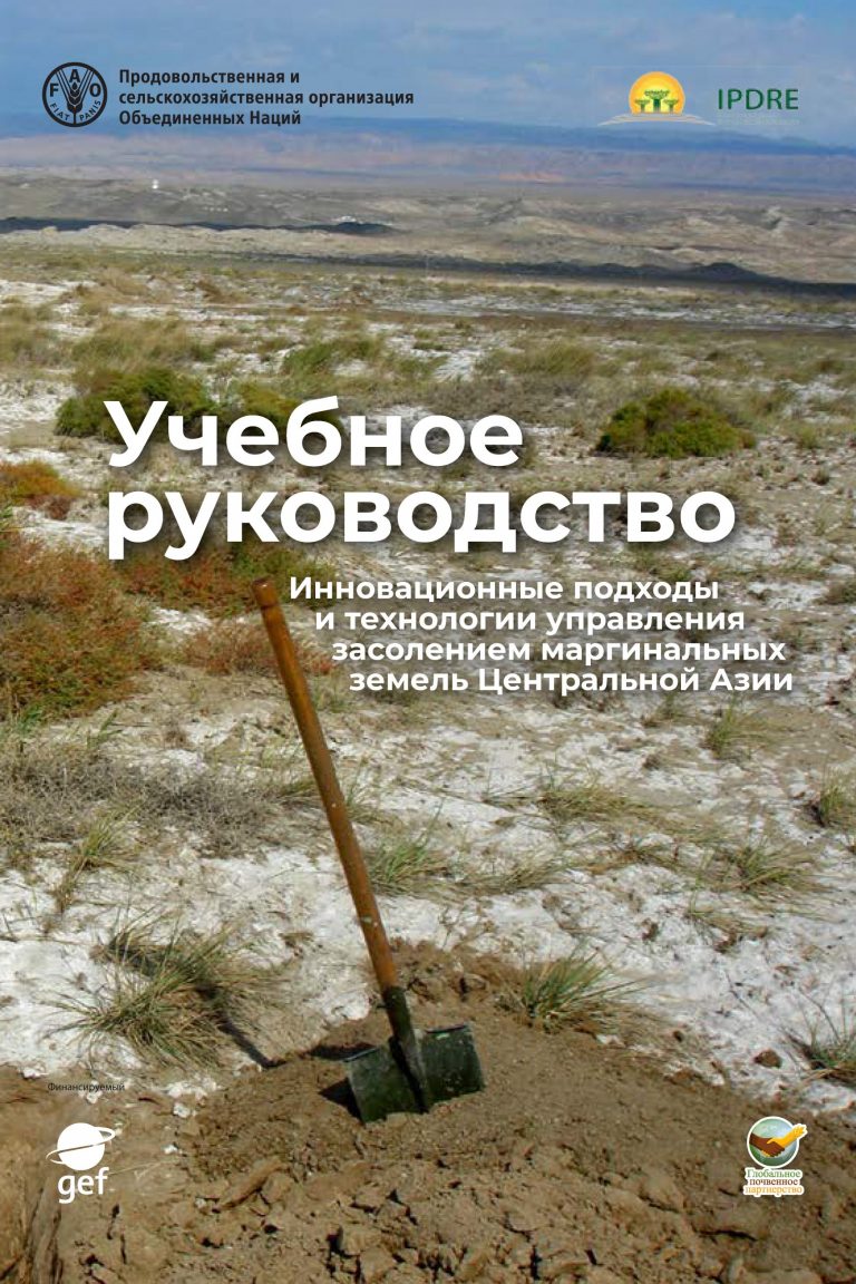 cb9685ru_Страница_01