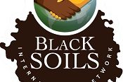 black_soils_logo-resized-175