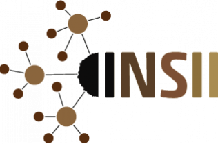 GSP_INSII_Logo