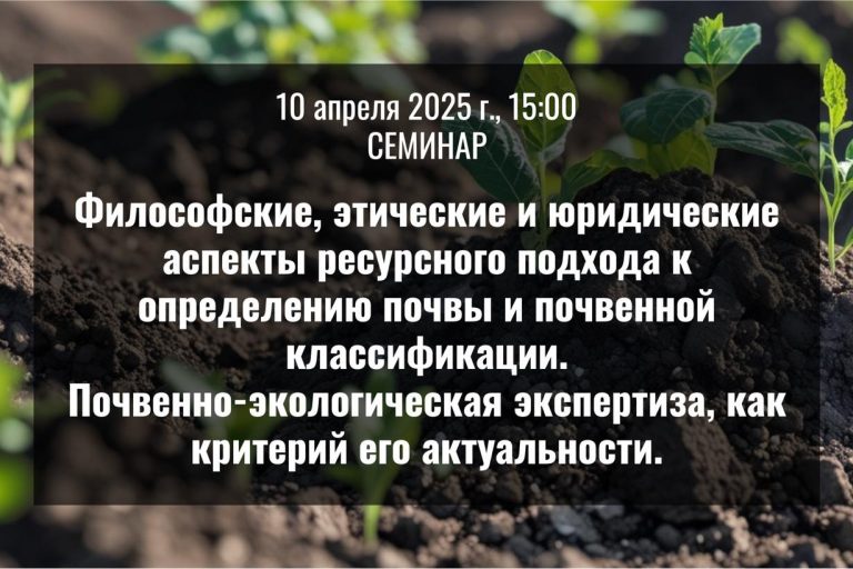 9034d12d-def0-4ef0-b09c-93b3b43c626d