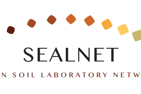 d014efee-5f8e-43c6-b698-aee119b79a13